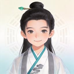 道童赛半仙