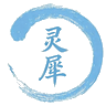 灵犊